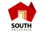 SOUTH AUSTRALIA