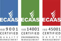 Accreditation